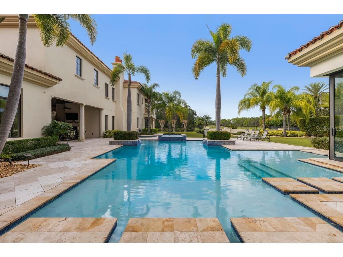 10024 Enchanted Oak Drive Golden Oak FL 32836 O6366604 image75