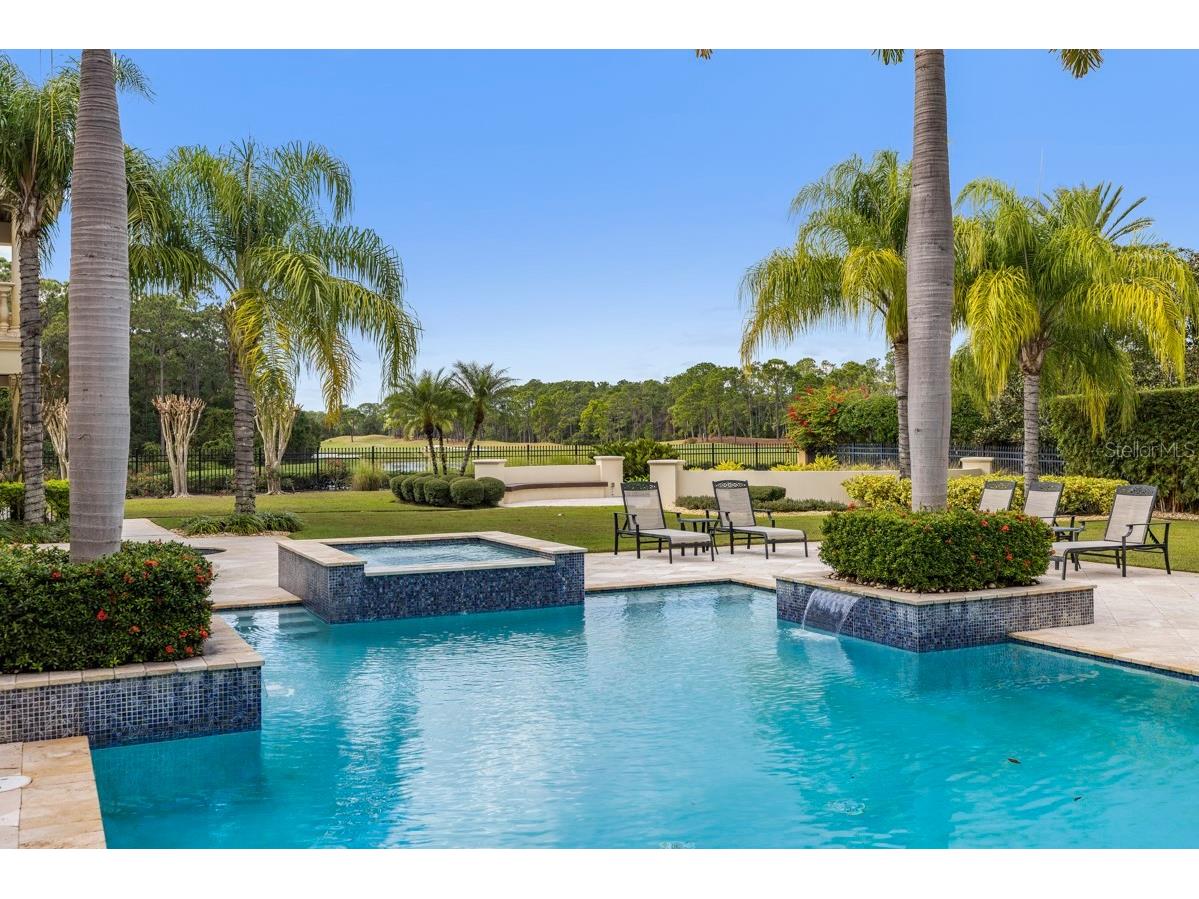 10024 Enchanted Oak Drive Golden Oak FL 32836 O6366604 image76