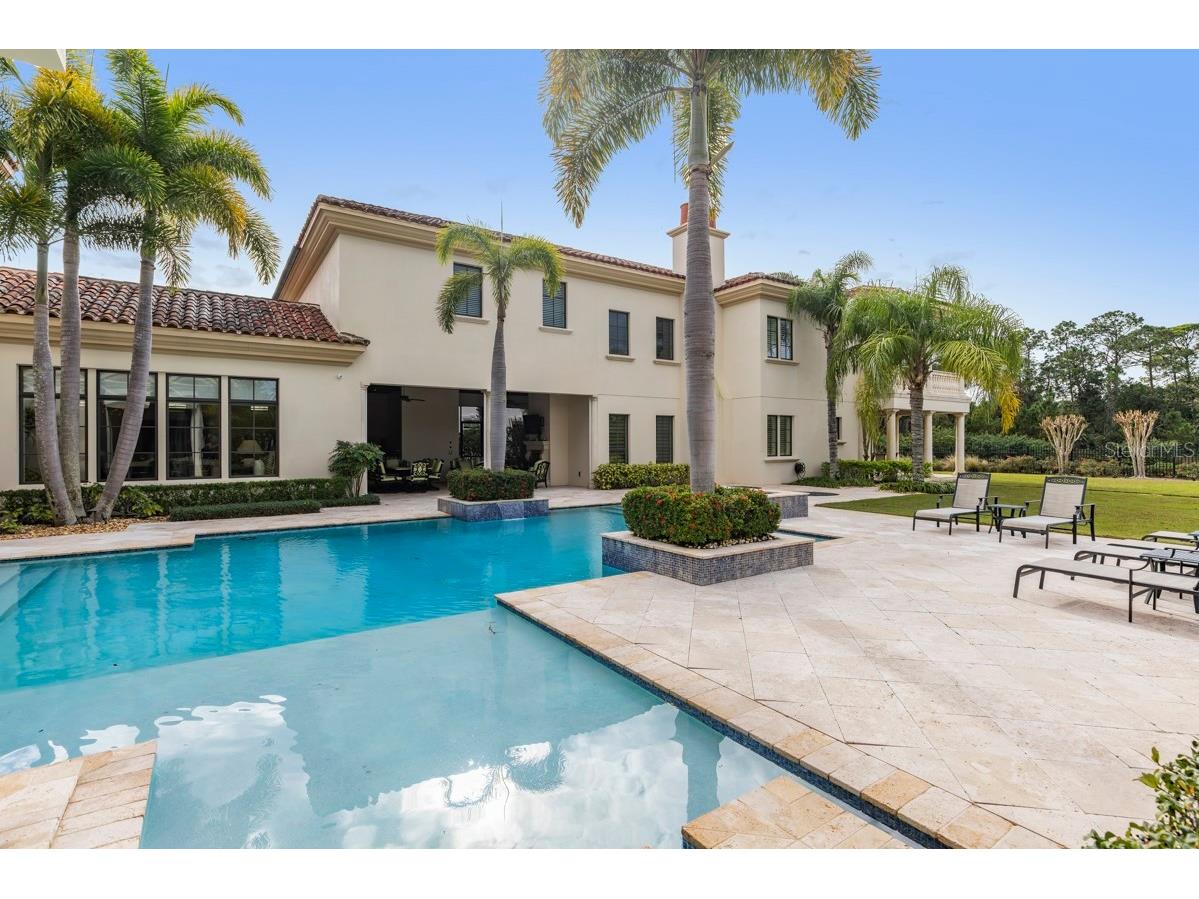 10024 Enchanted Oak Drive Golden Oak FL 32836 O6366604 image77