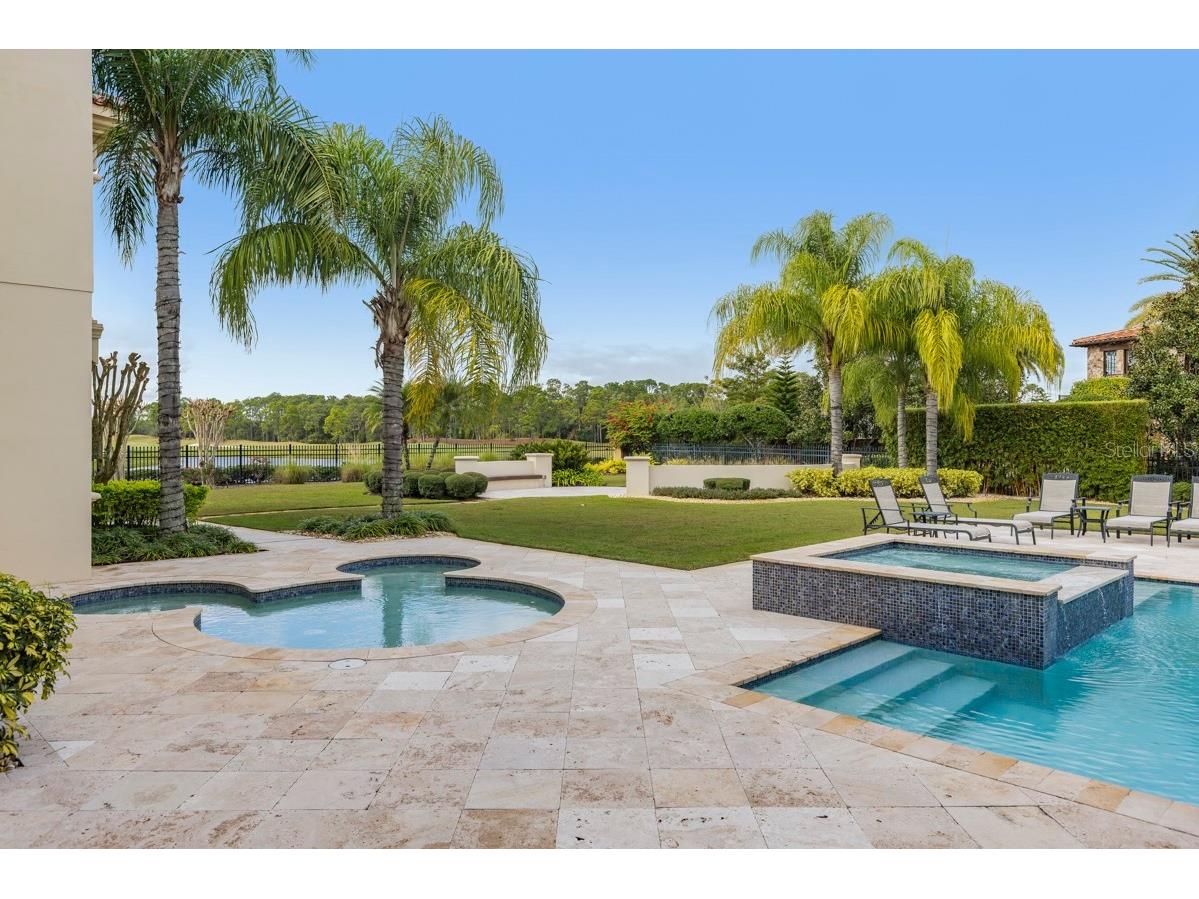 10024 Enchanted Oak Drive Golden Oak FL 32836 O6366604 image78