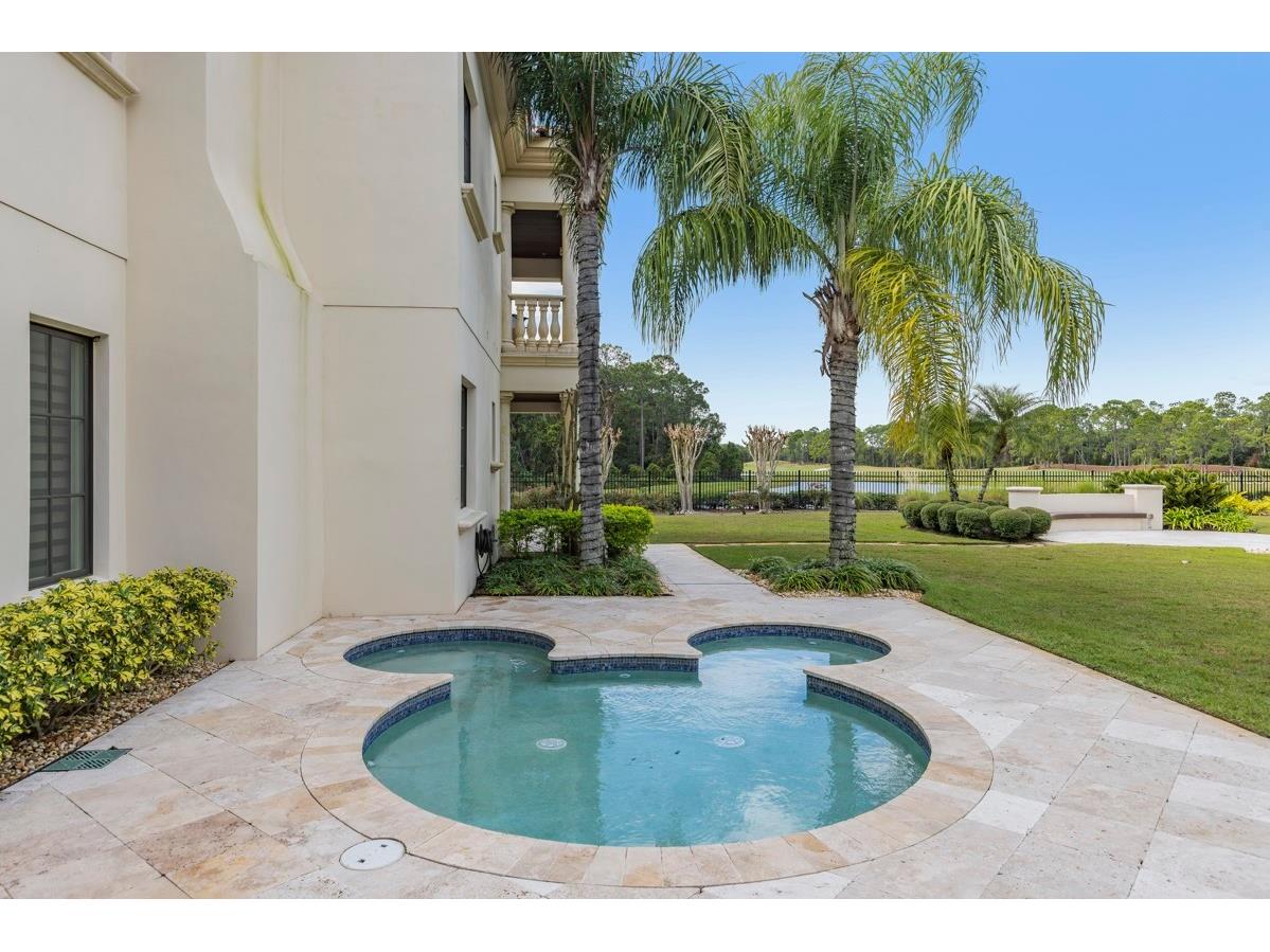 10024 Enchanted Oak Drive Golden Oak FL 32836 O6366604 image79