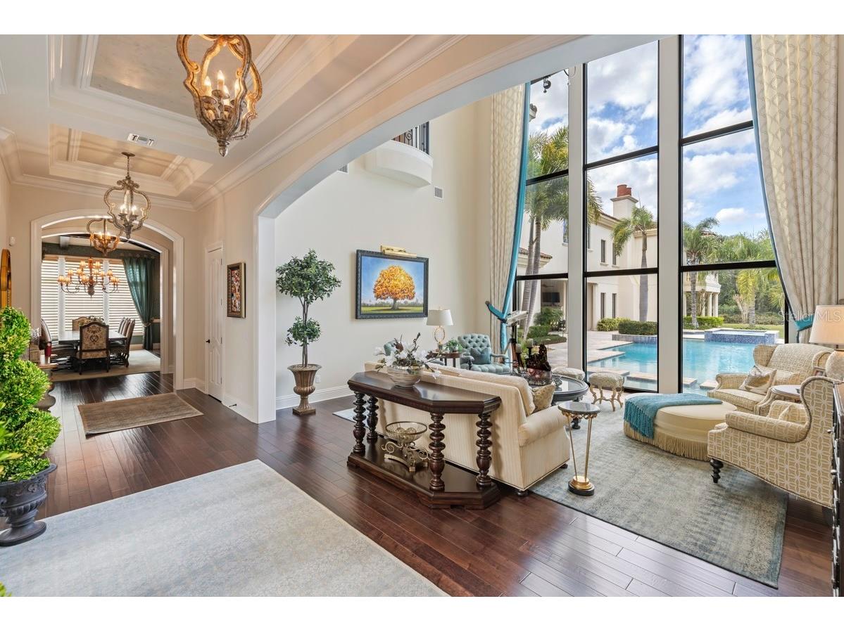 10024 Enchanted Oak Drive Golden Oak FL 32836 O6366604 image8