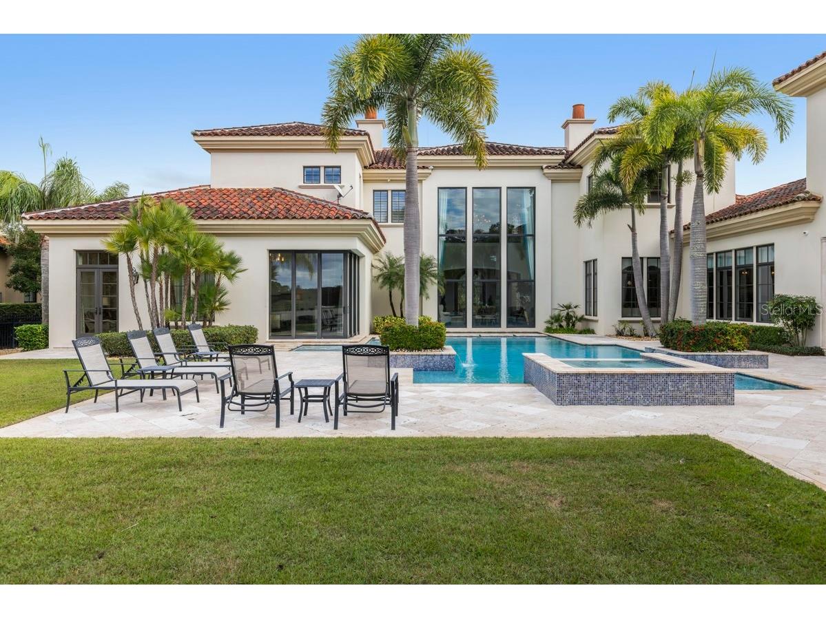 10024 Enchanted Oak Drive Golden Oak FL 32836 O6366604 image80