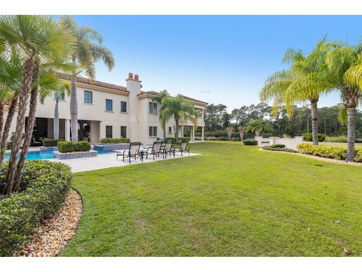 10024 Enchanted Oak Drive Golden Oak FL 32836 O6366604 image81