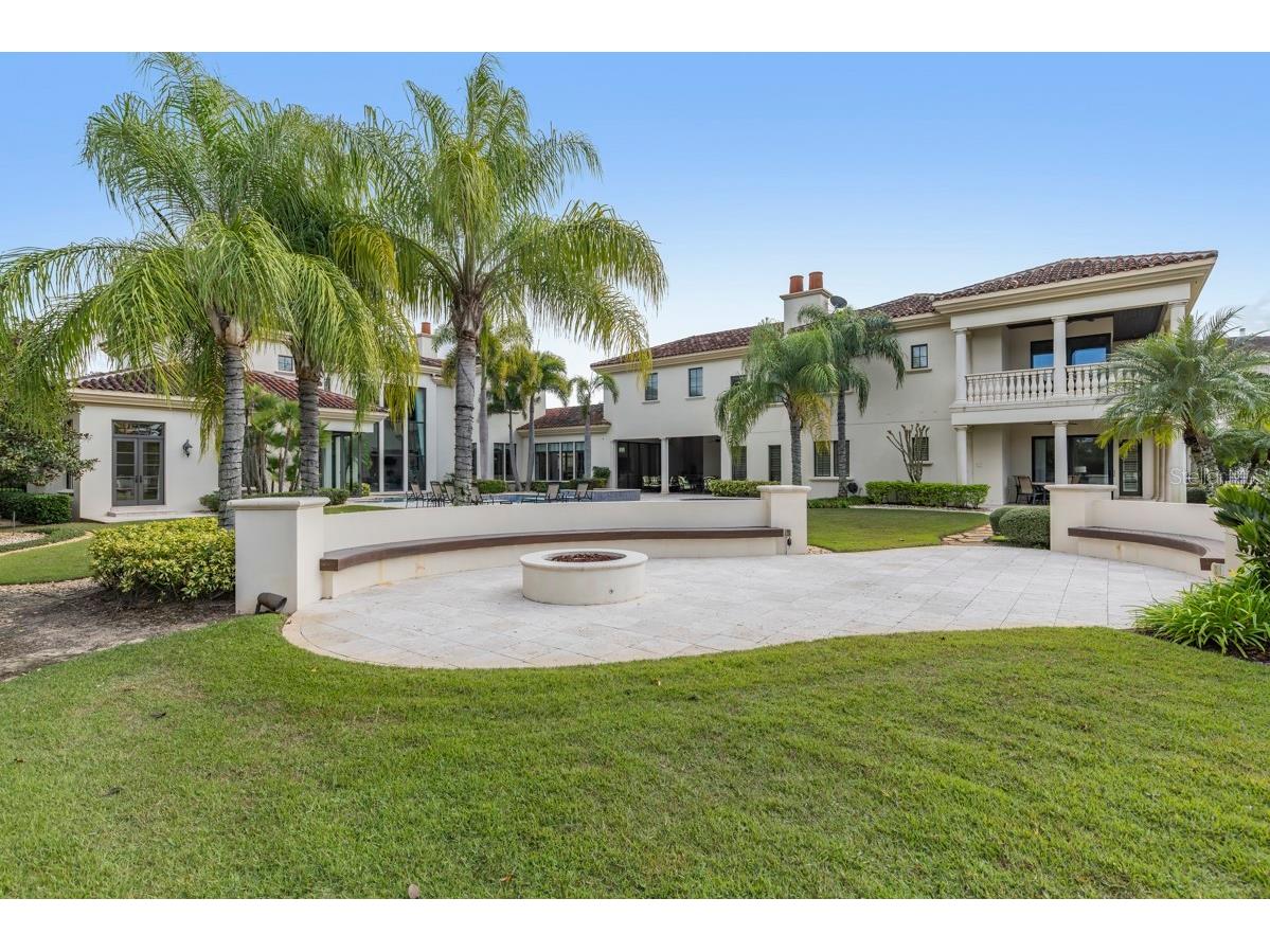 10024 Enchanted Oak Drive Golden Oak FL 32836 O6366604 image82