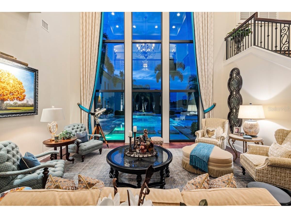 10024 Enchanted Oak Drive Golden Oak FL 32836 O6366604 image84