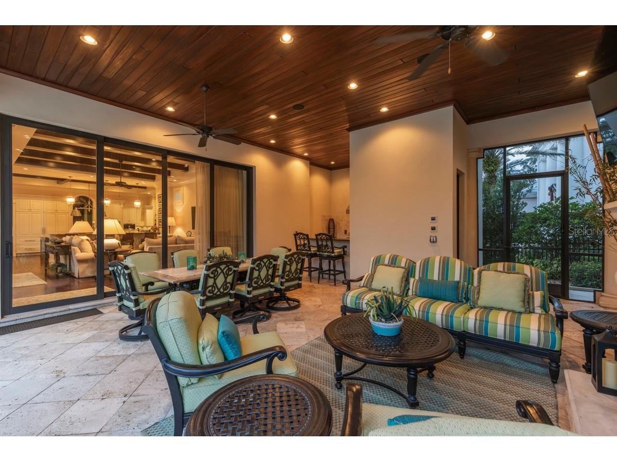 10024 Enchanted Oak Drive Golden Oak FL 32836 O6366604 image85