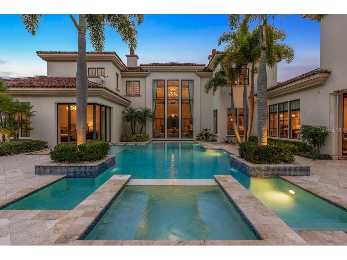 10024 Enchanted Oak Drive Golden Oak FL 32836 O6366604 image87