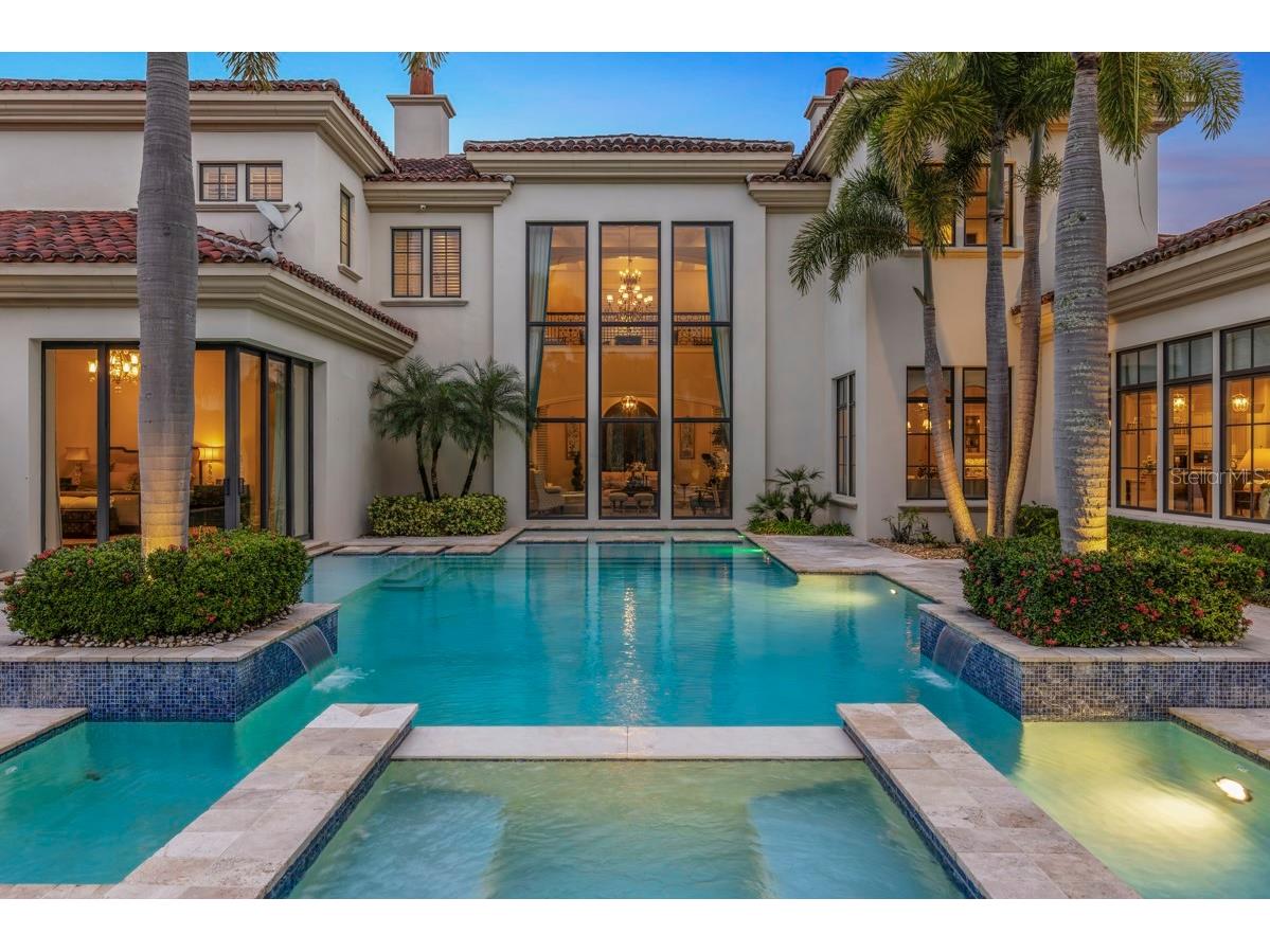 10024 Enchanted Oak Drive Golden Oak FL 32836 O6366604 image88