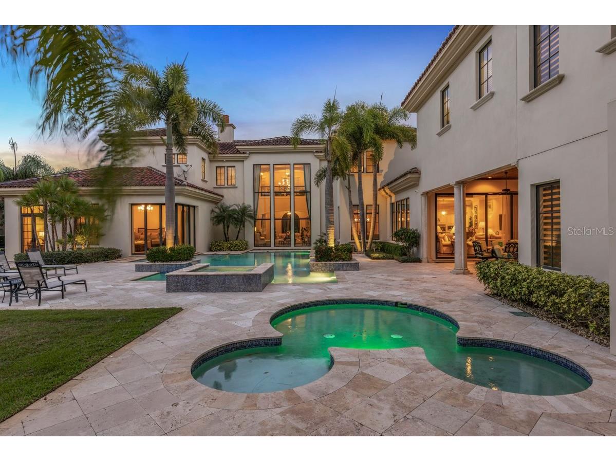 10024 Enchanted Oak Drive Golden Oak FL 32836 O6366604 image89