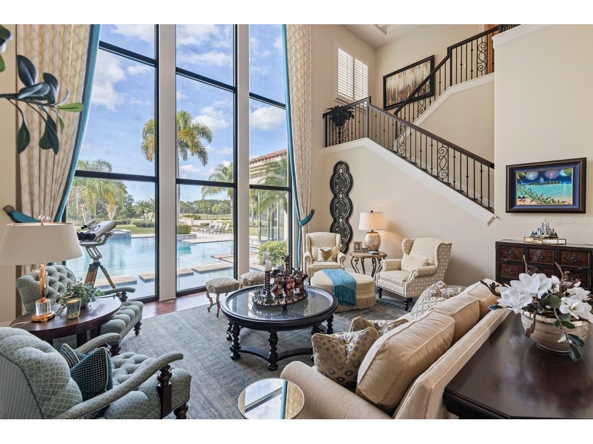 10024 Enchanted Oak Drive Golden Oak FL 32836 O6366604 image9