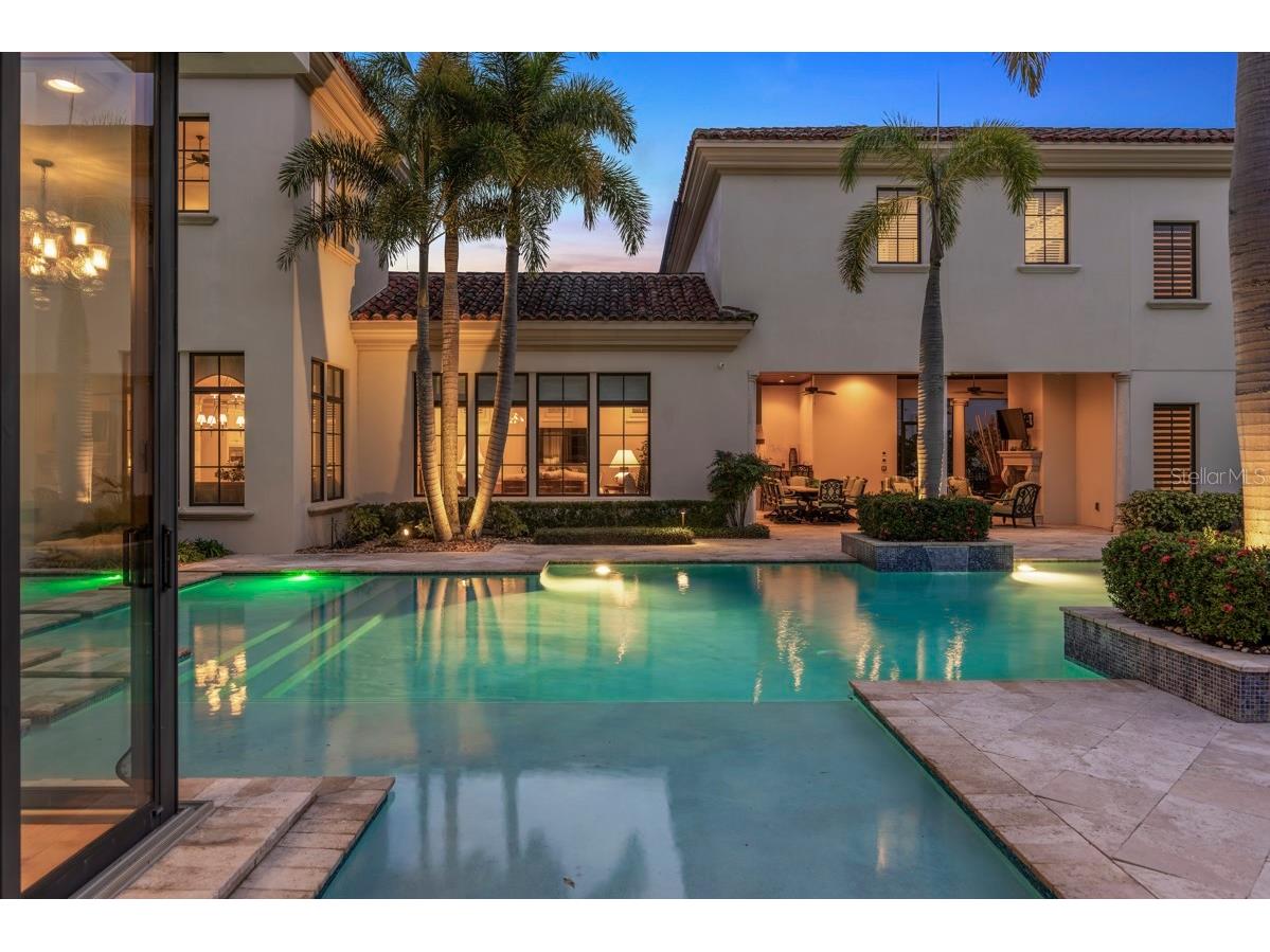 10024 Enchanted Oak Drive Golden Oak FL 32836 O6366604 image90