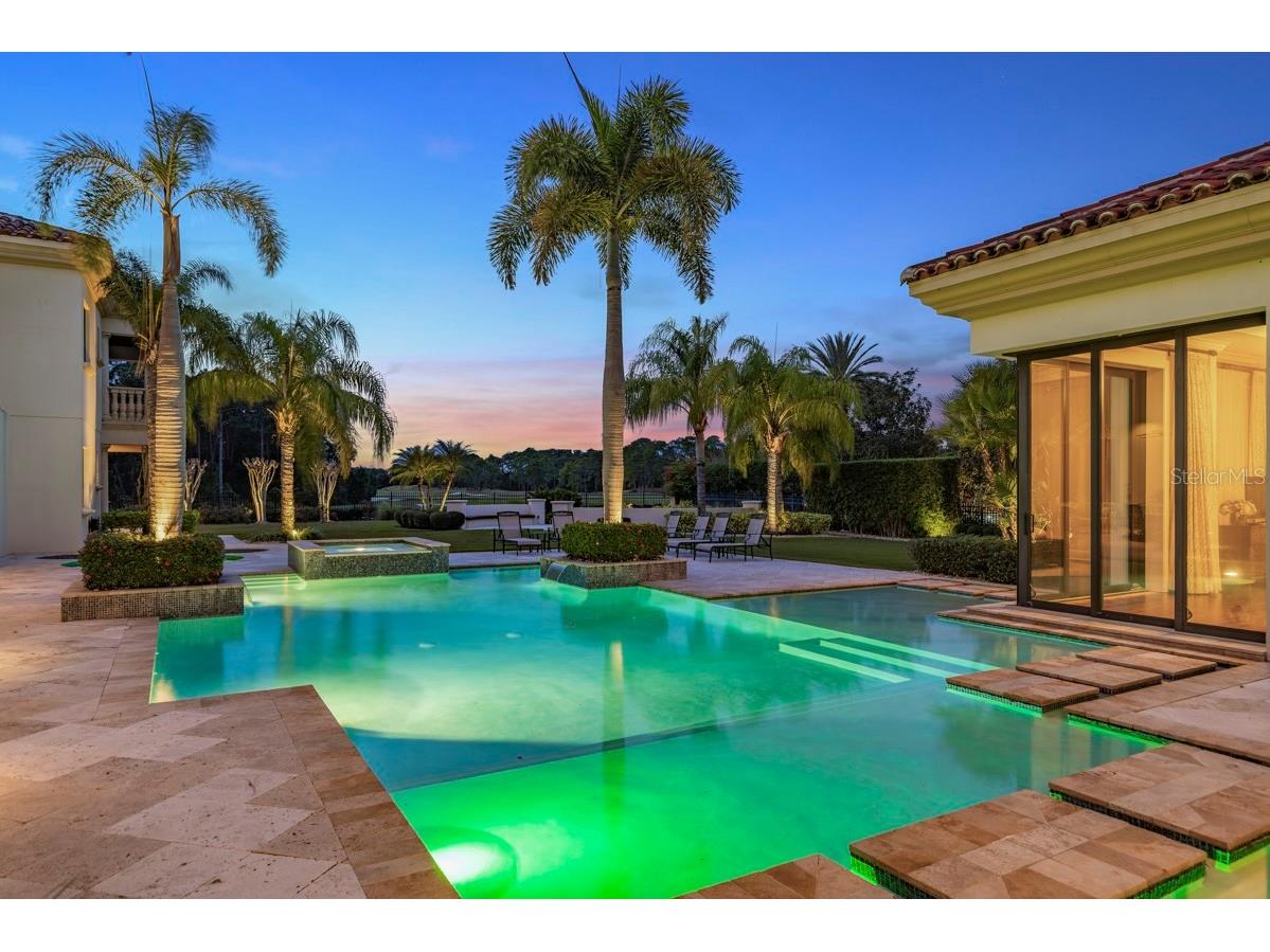 10024 Enchanted Oak Drive Golden Oak FL 32836 O6366604 image91