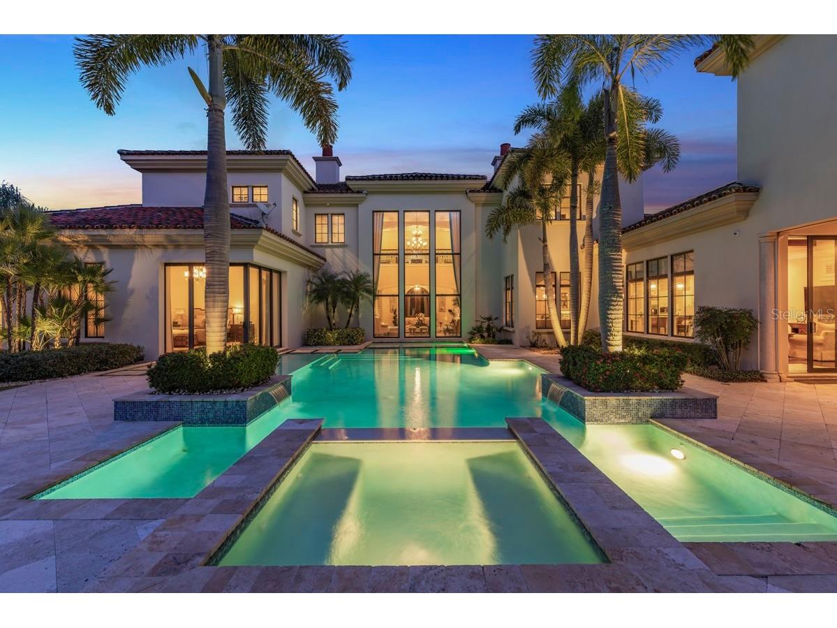 10024 Enchanted Oak Drive Golden Oak FL 32836 O6366604 image92