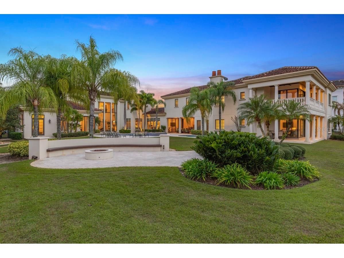 10024 Enchanted Oak Drive Golden Oak FL 32836 O6366604 image94