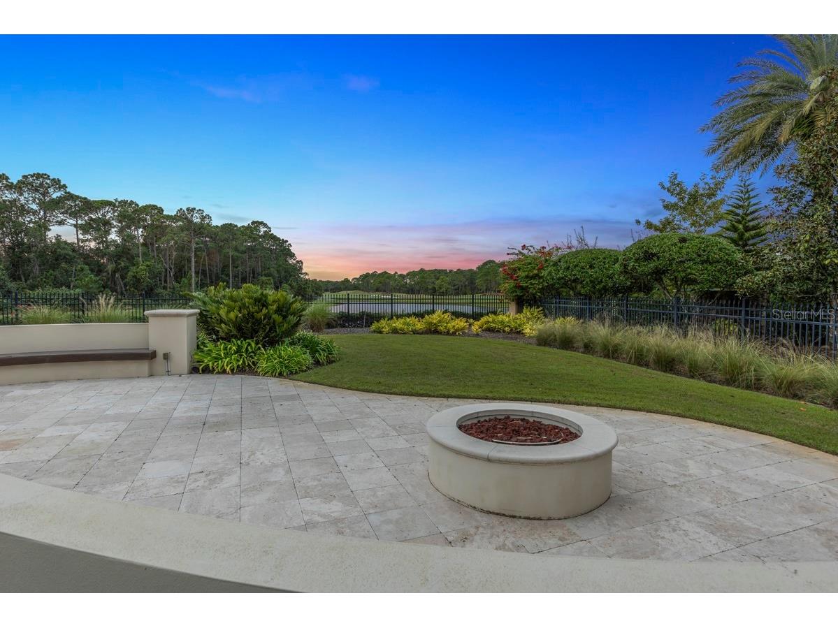 10024 Enchanted Oak Drive Golden Oak FL 32836 O6366604 image95