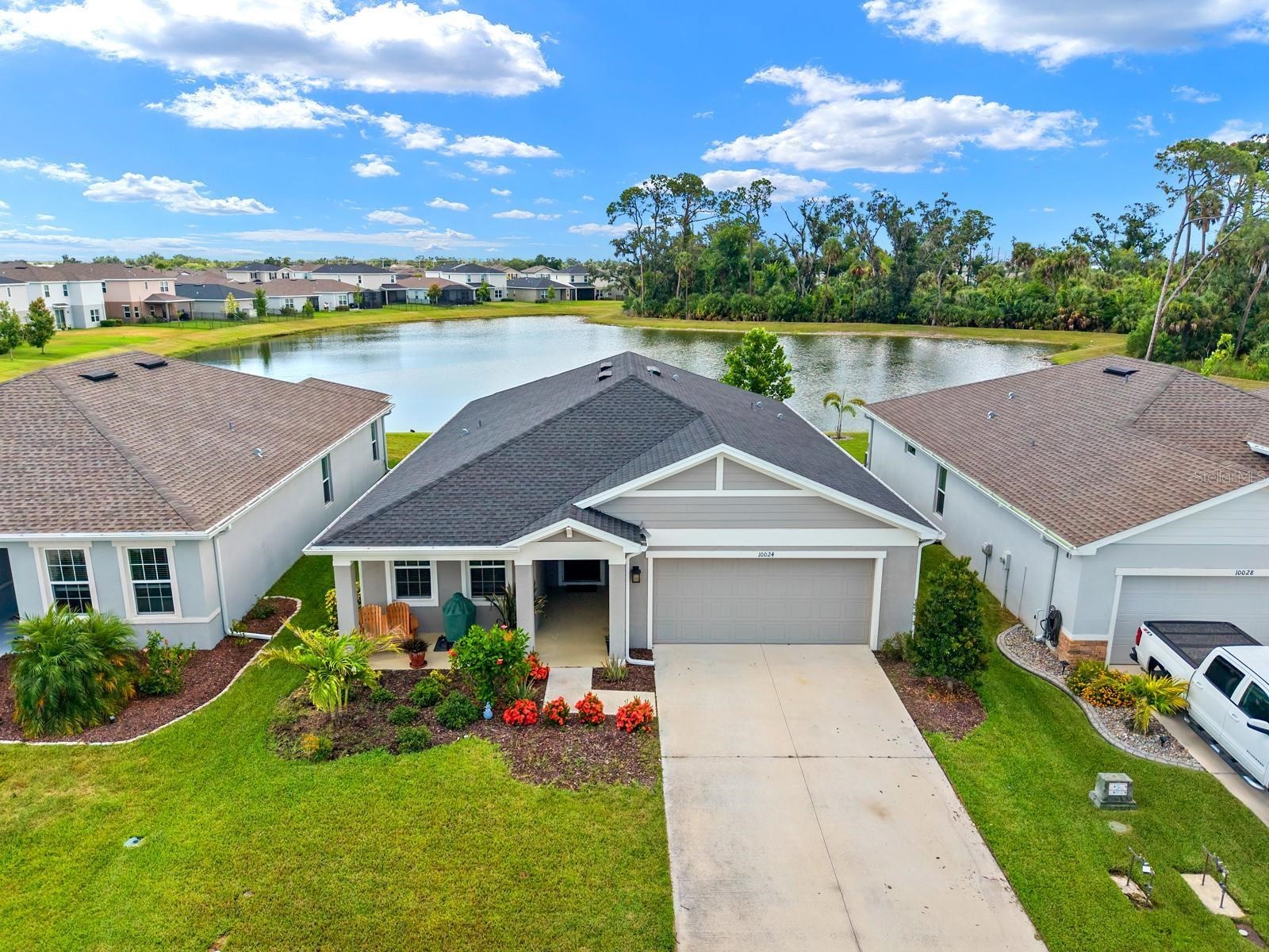 10024 Eventide Trail Parrish FL 34219 TB8524520 image1