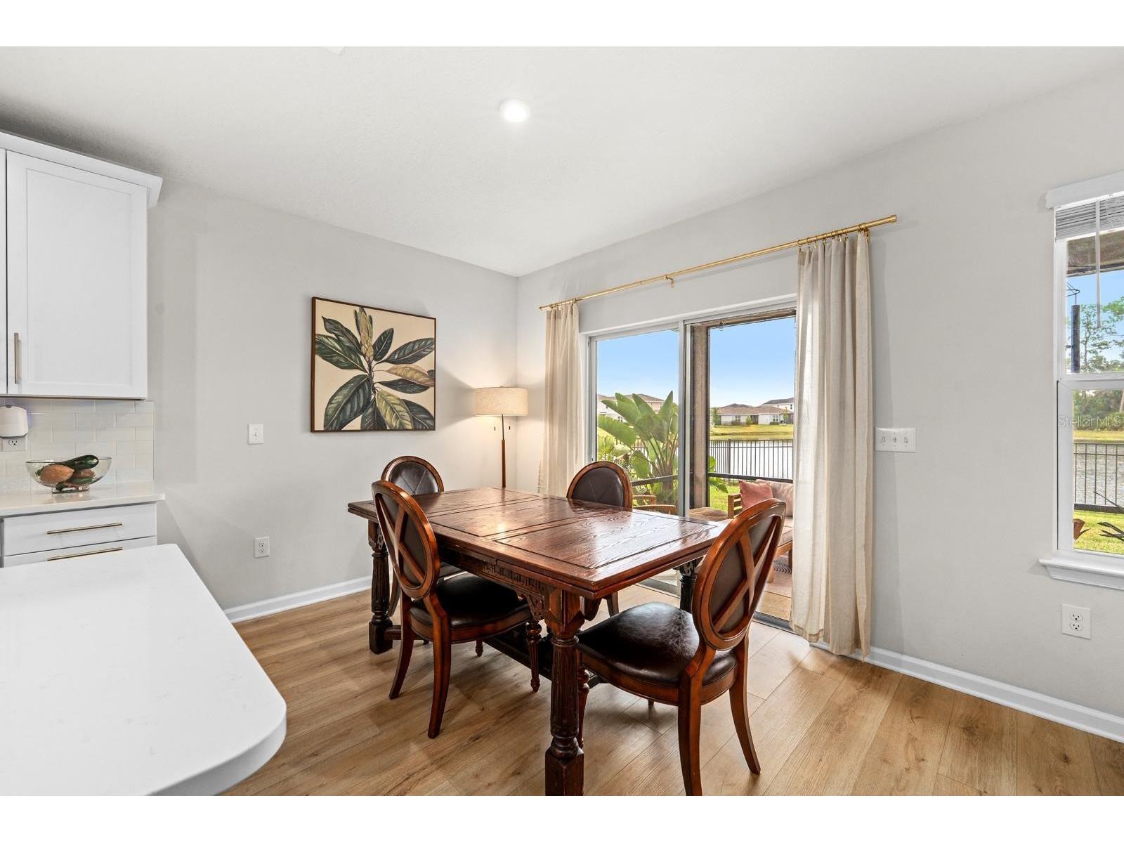 10024 Eventide Trail Parrish FL 34219 TB8524520 image10