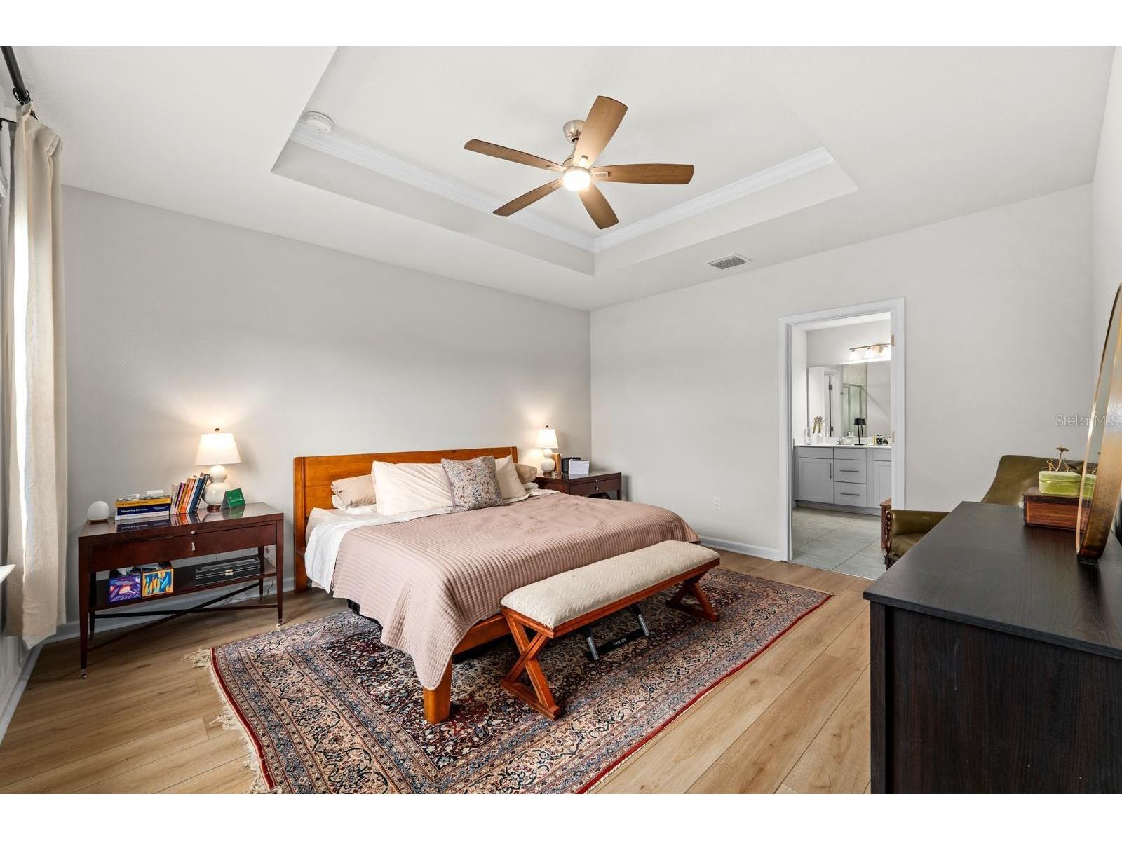 10024 Eventide Trail Parrish FL 34219 TB8524520 image11