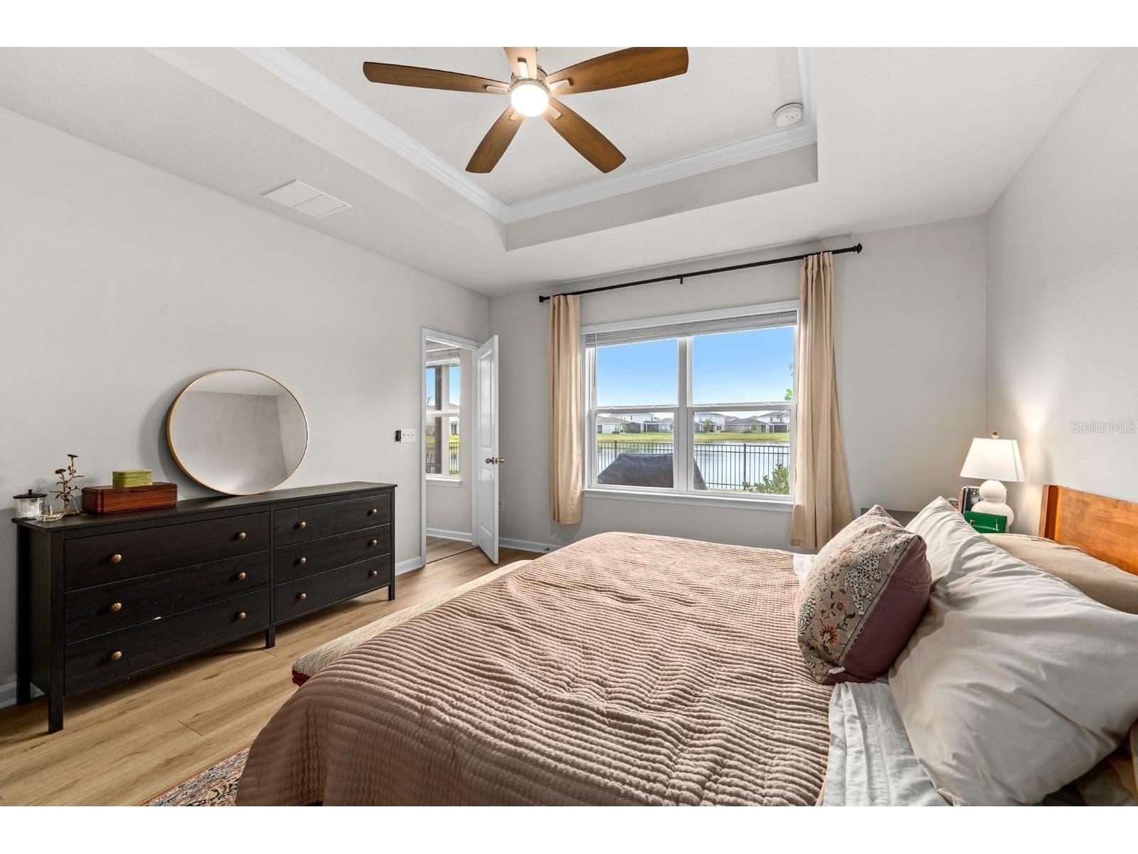 10024 Eventide Trail Parrish FL 34219 TB8524520 image12