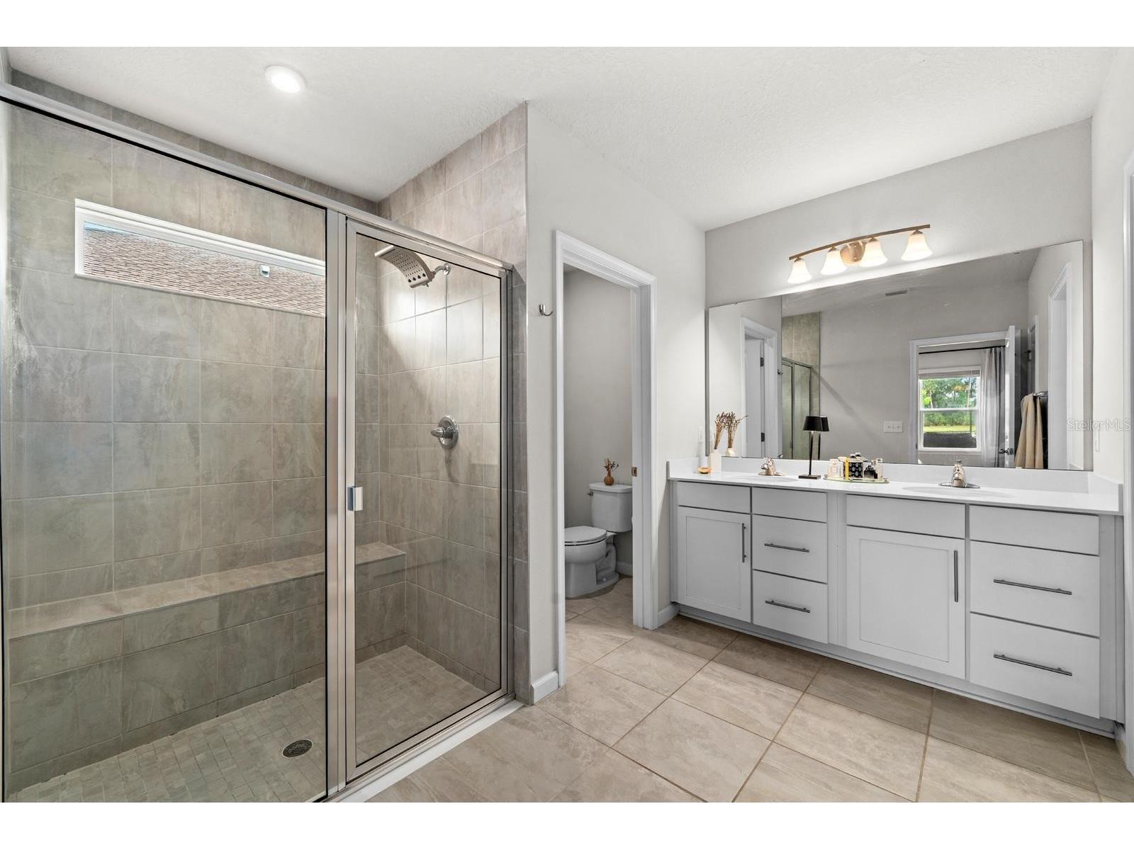 10024 Eventide Trail Parrish FL 34219 TB8524520 image13