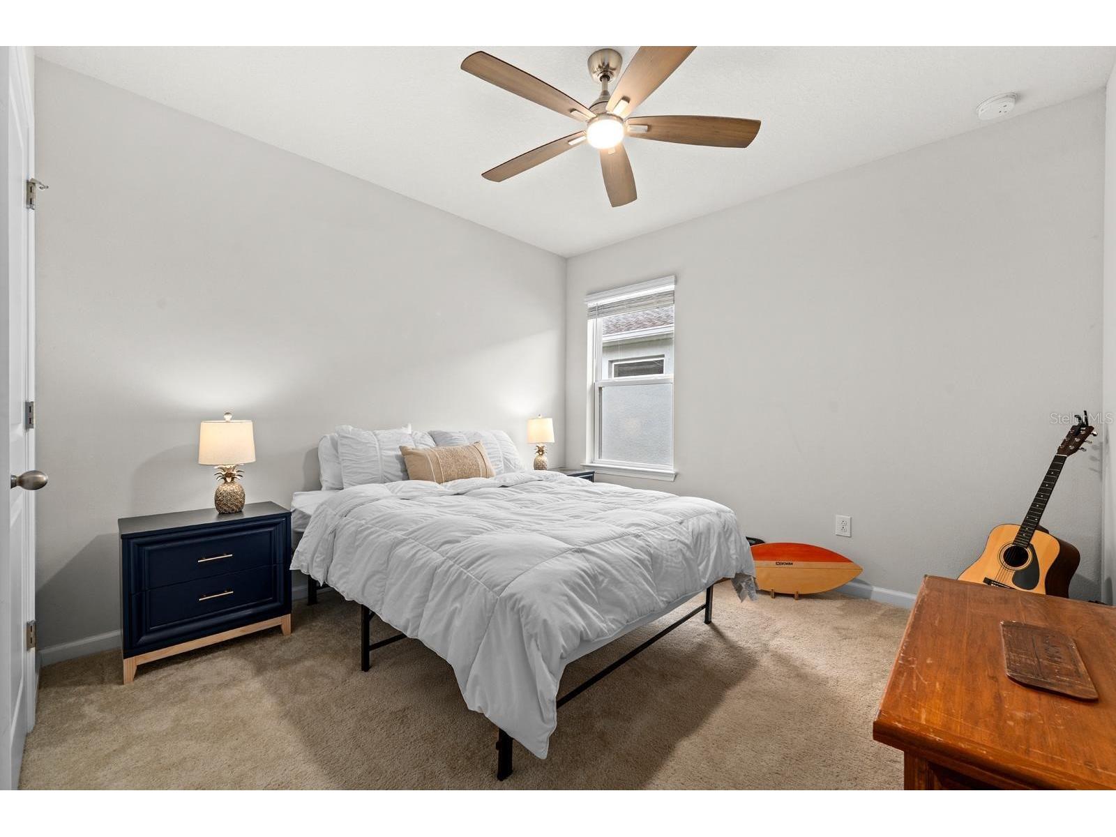 10024 Eventide Trail Parrish FL 34219 TB8524520 image15