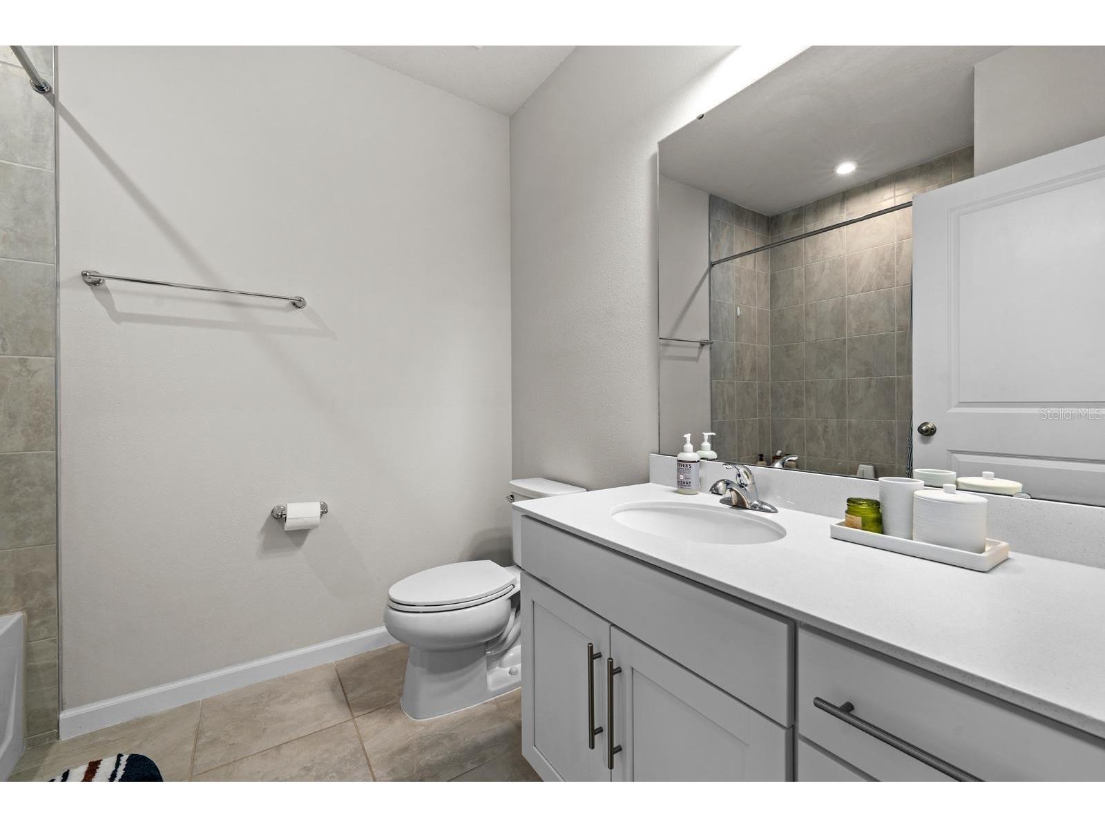 10024 Eventide Trail Parrish FL 34219 TB8524520 image16