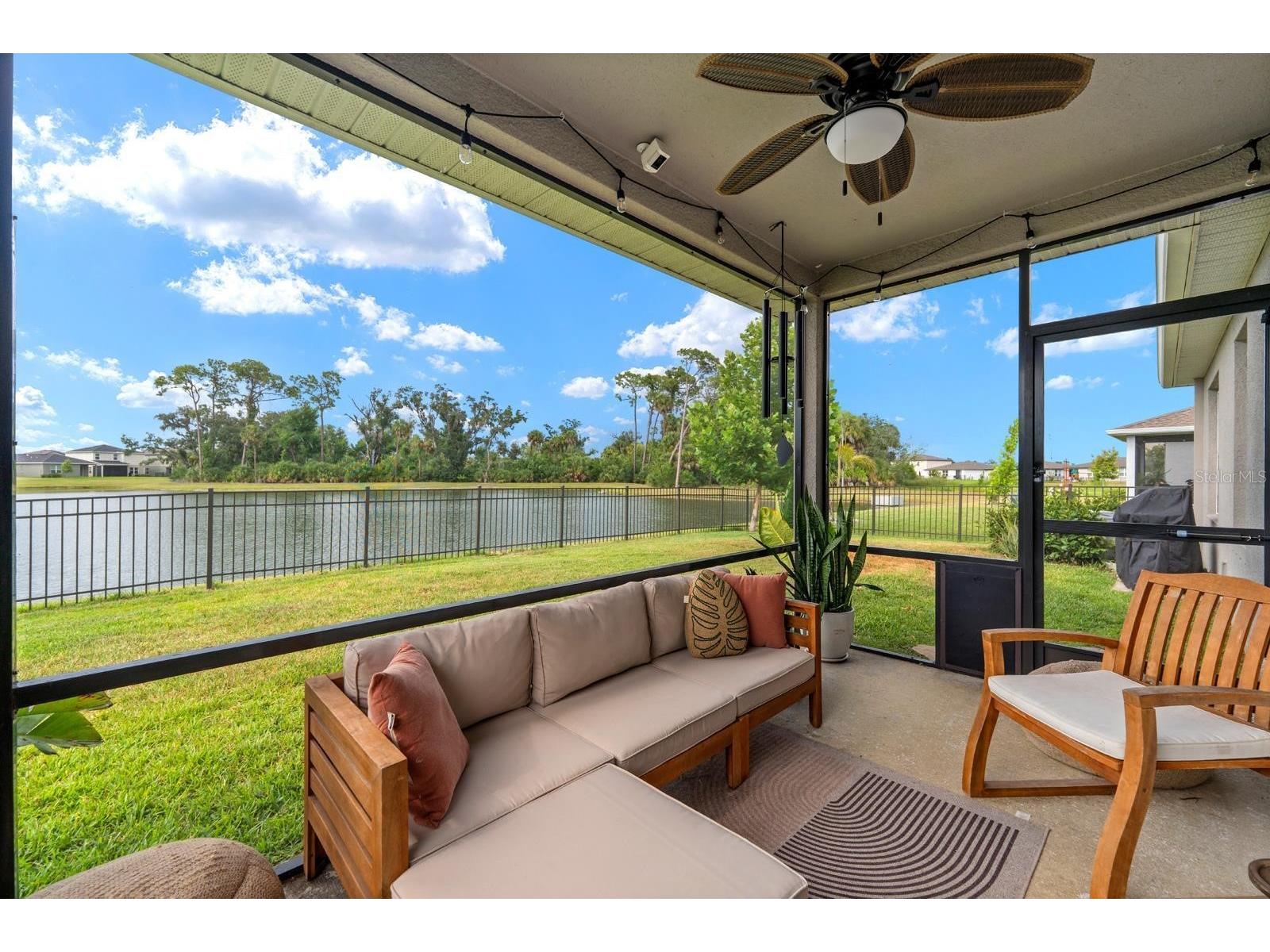 10024 Eventide Trail Parrish FL 34219 TB8524520 image2