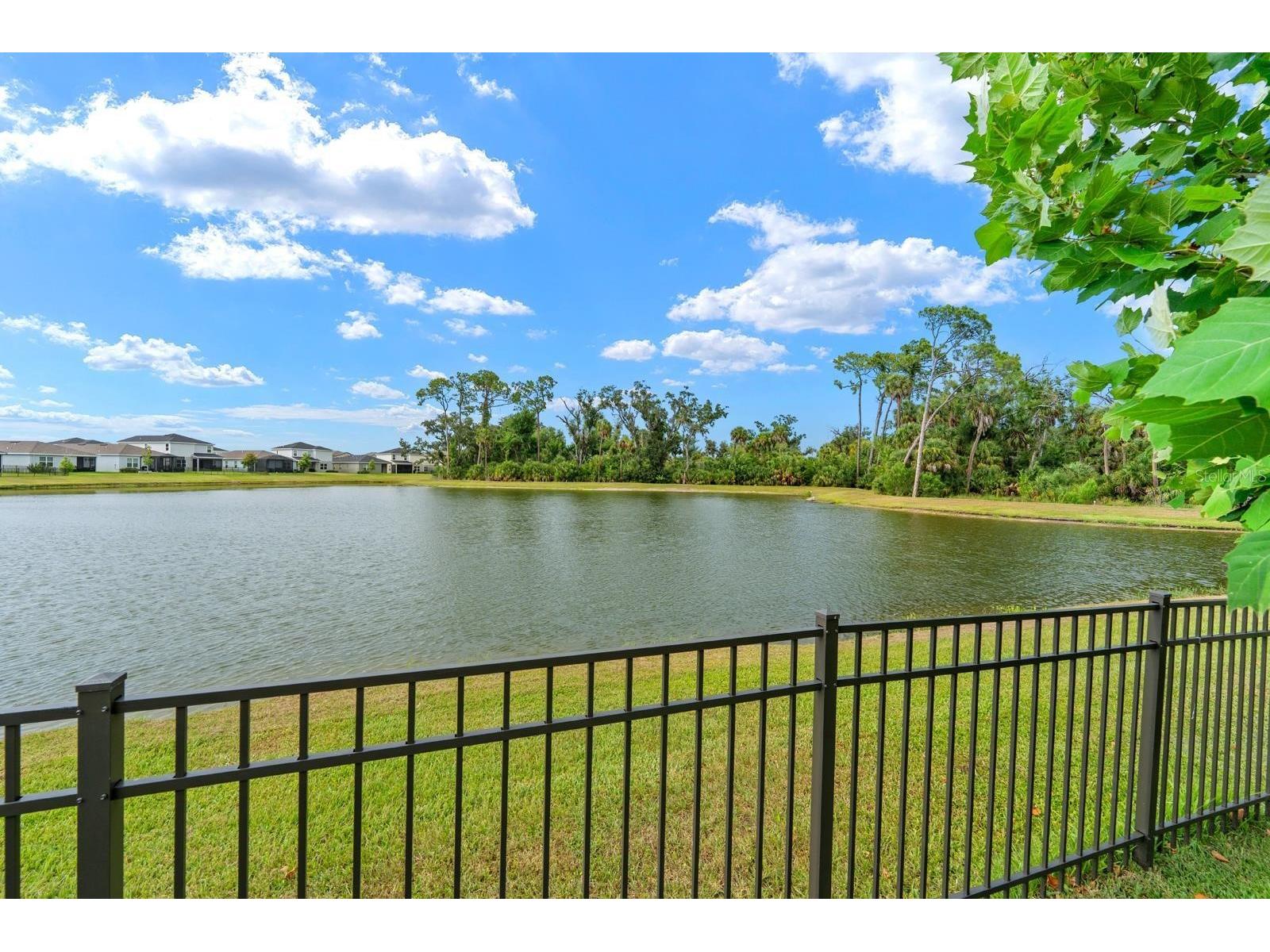 10024 Eventide Trail Parrish FL 34219 TB8524520 image20