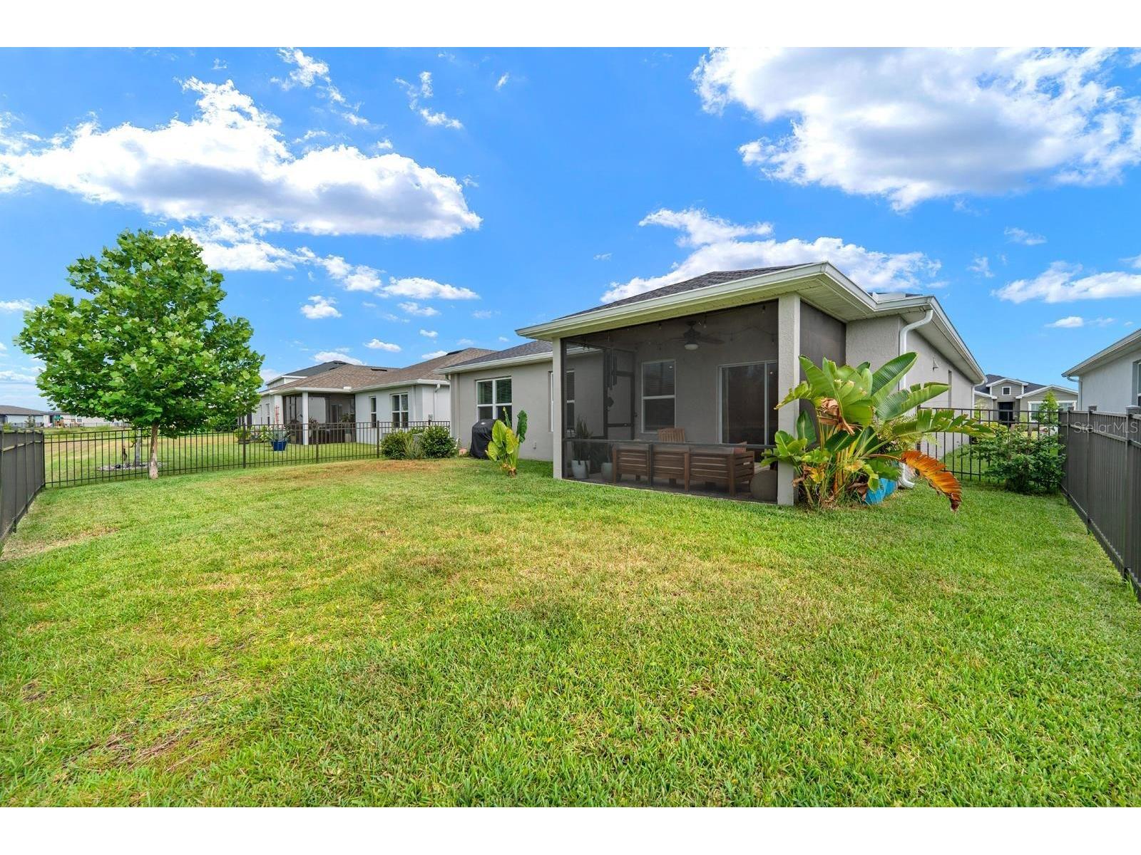 10024 Eventide Trail Parrish FL 34219 TB8524520 image21