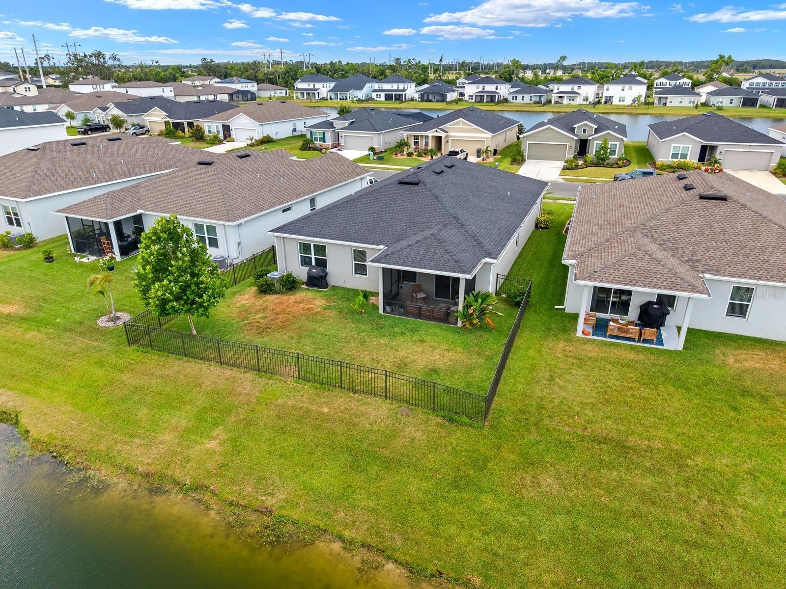 10024 Eventide Trail Parrish FL 34219 TB8524520 image22