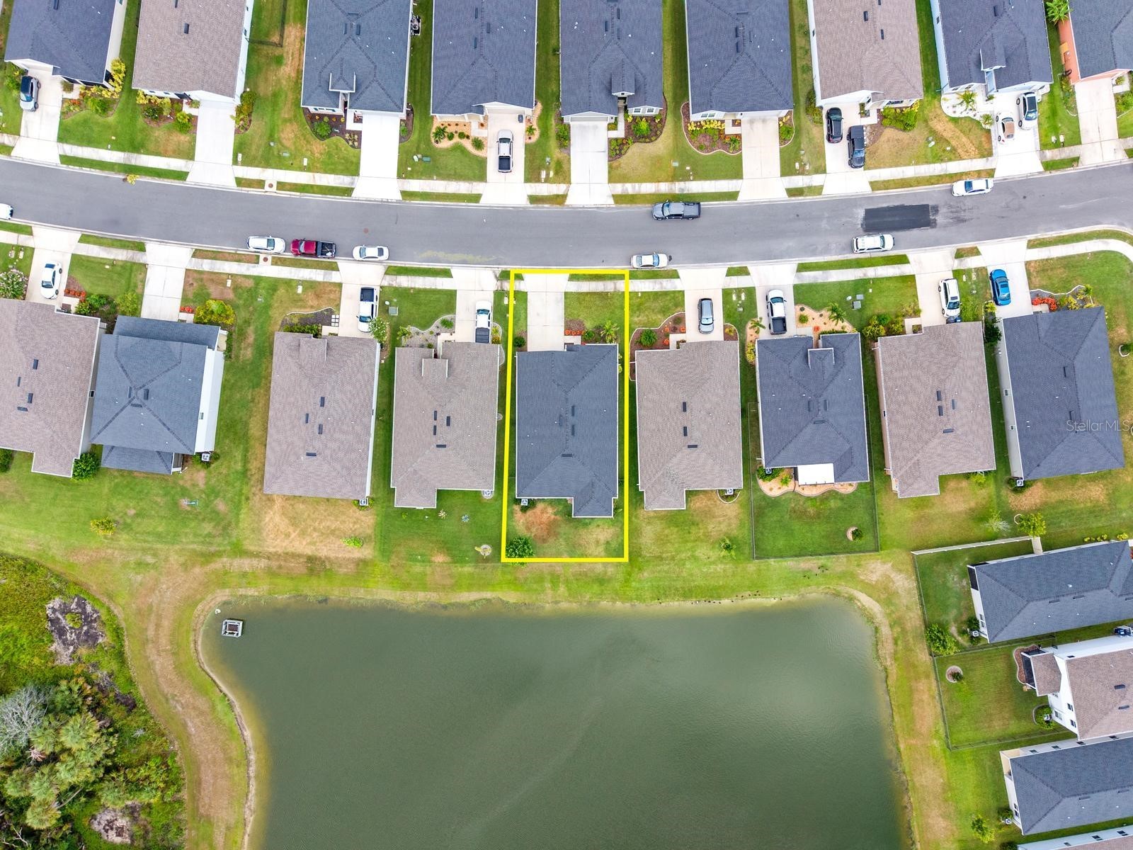 10024 Eventide Trail Parrish FL 34219 TB8524520 image23