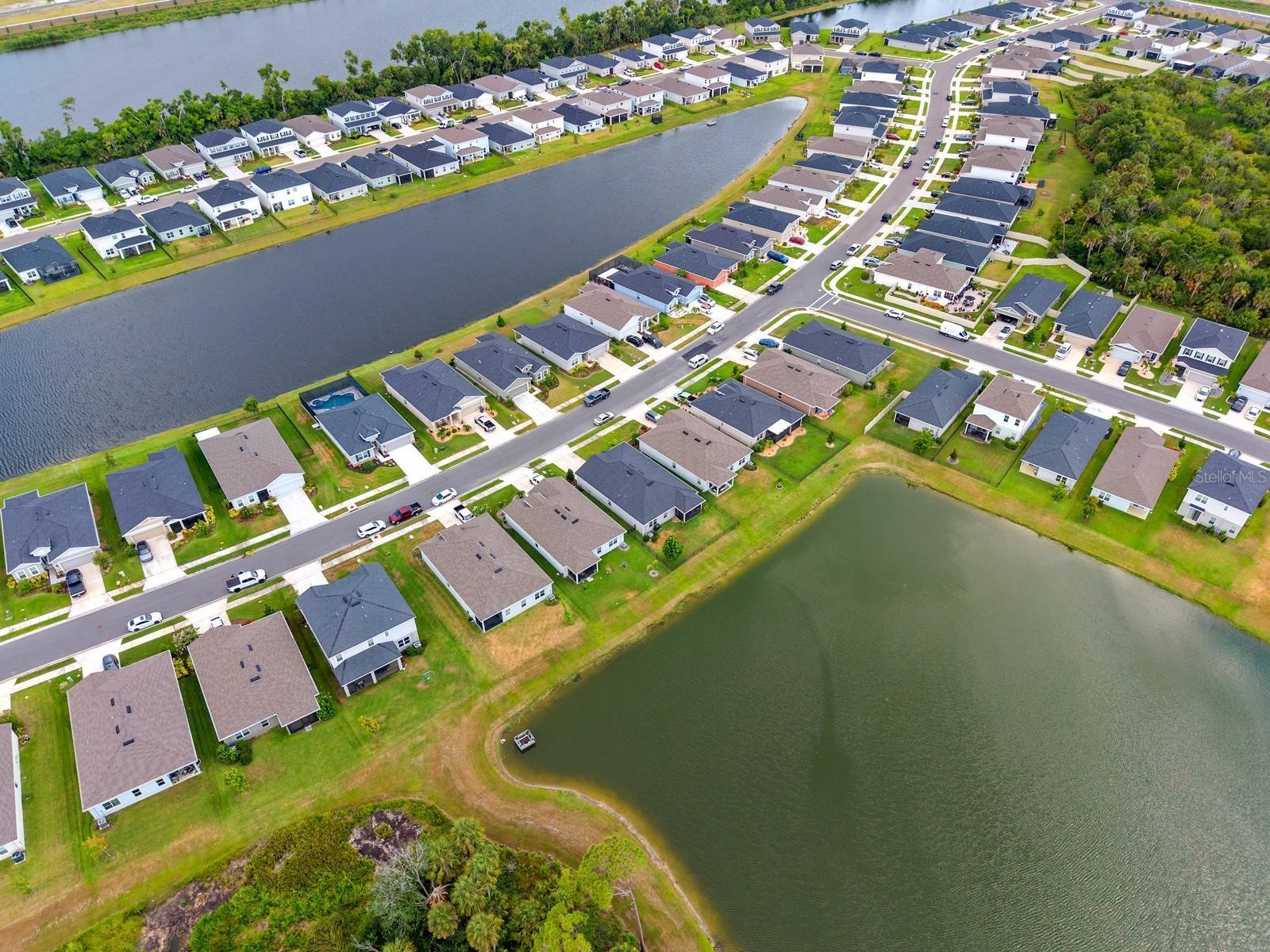 10024 Eventide Trail Parrish FL 34219 TB8524520 image24