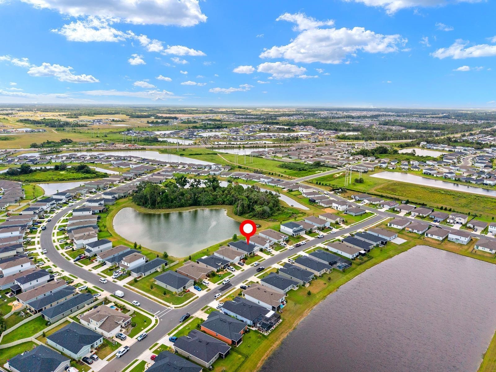 10024 Eventide Trail Parrish FL 34219 TB8524520 image25