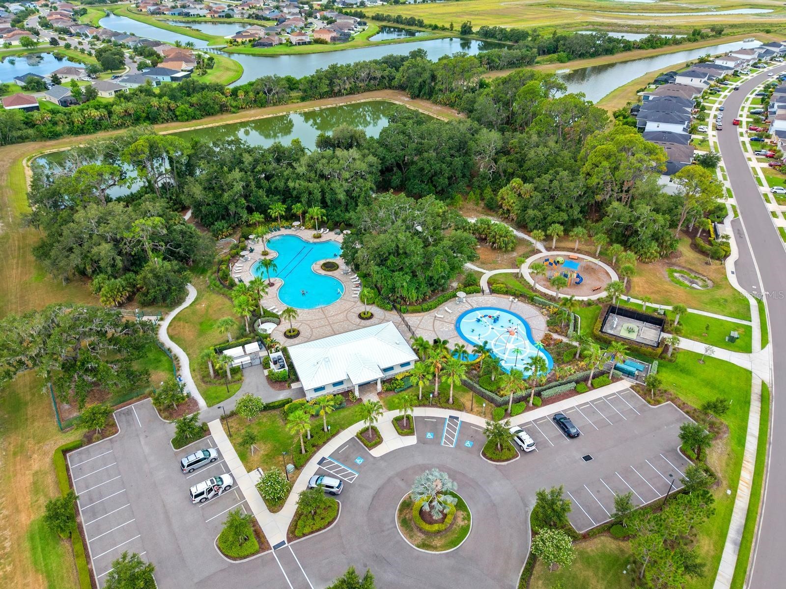10024 Eventide Trail Parrish FL 34219 TB8524520 image26
