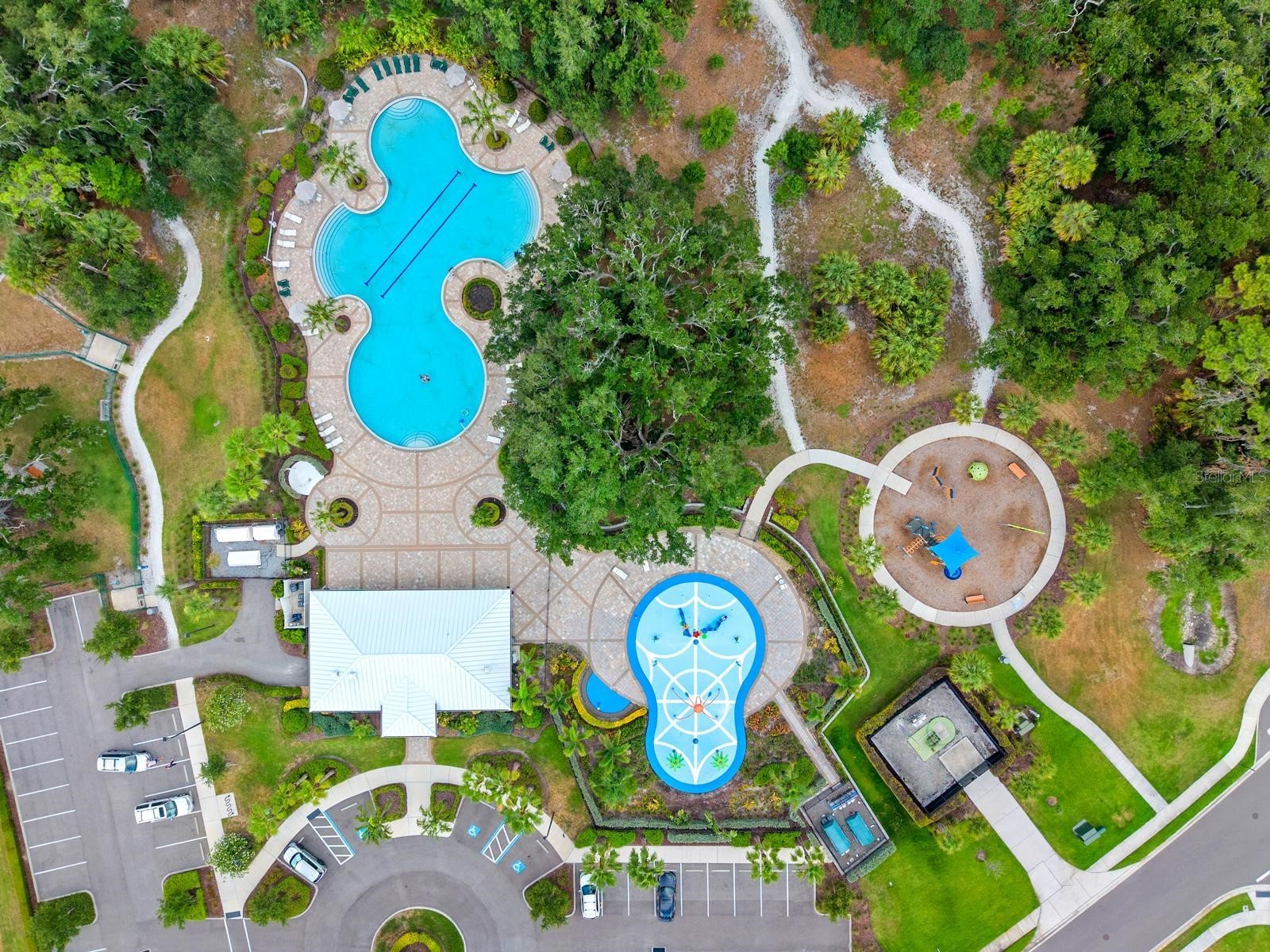 10024 Eventide Trail Parrish FL 34219 TB8524520 image27