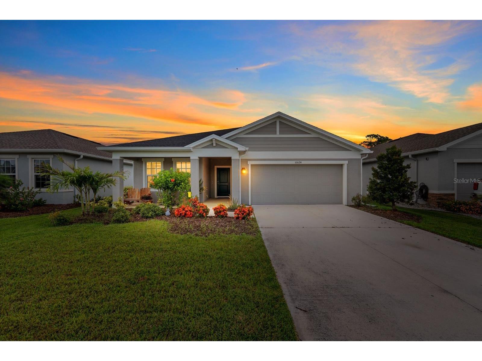 10024 Eventide Trail Parrish FL 34219 TB8524520 image28