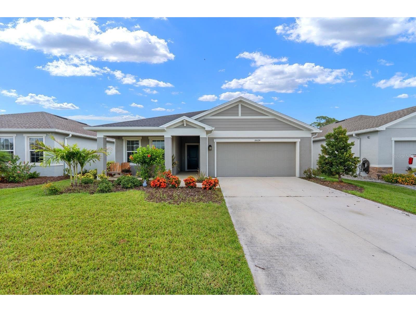 10024 Eventide Trail Parrish FL 34219 TB8524520 image29