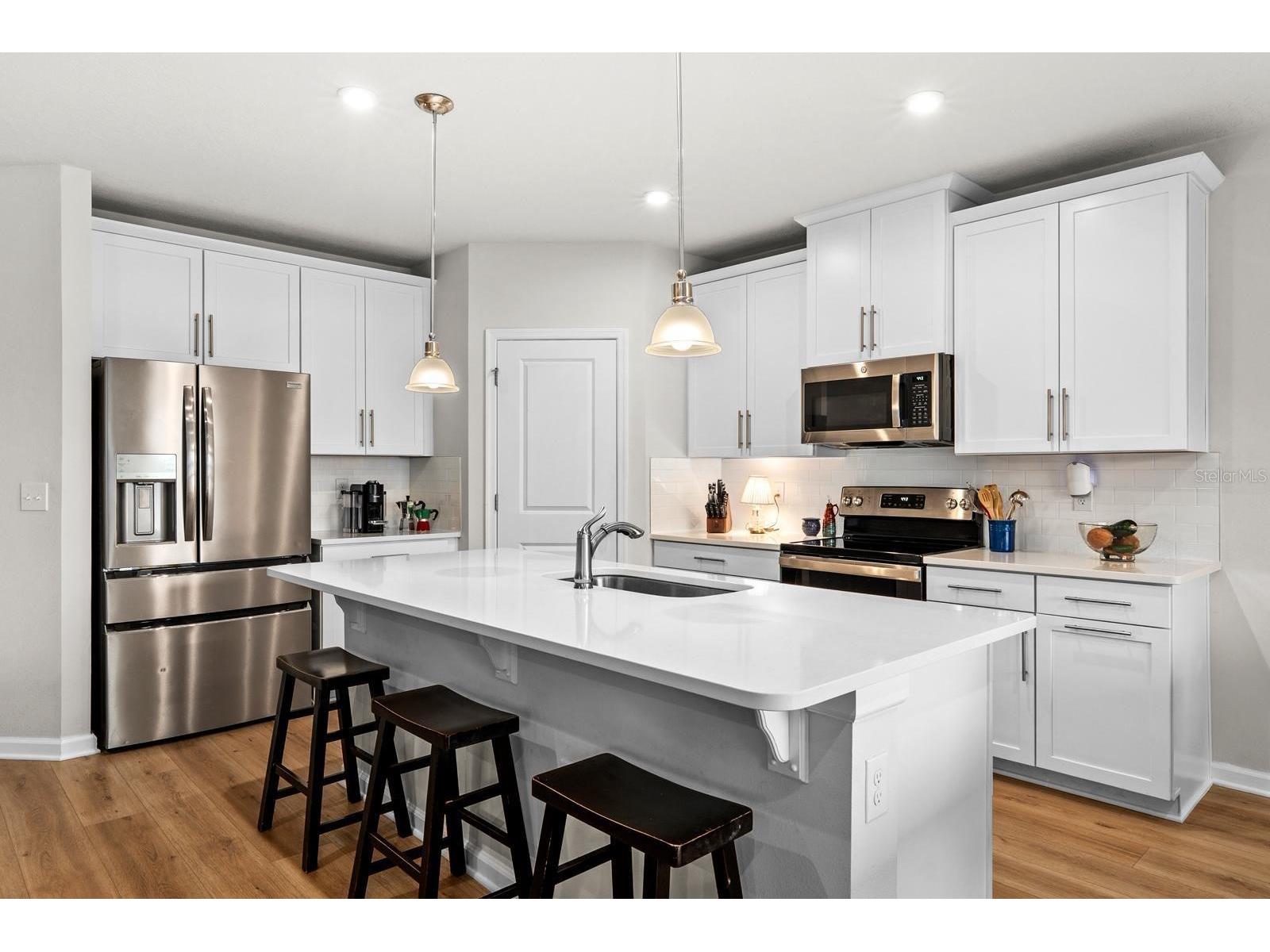 10024 Eventide Trail Parrish FL 34219 TB8524520 image3