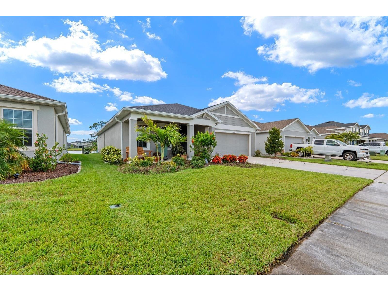 10024 Eventide Trail Parrish FL 34219 TB8524520 image30