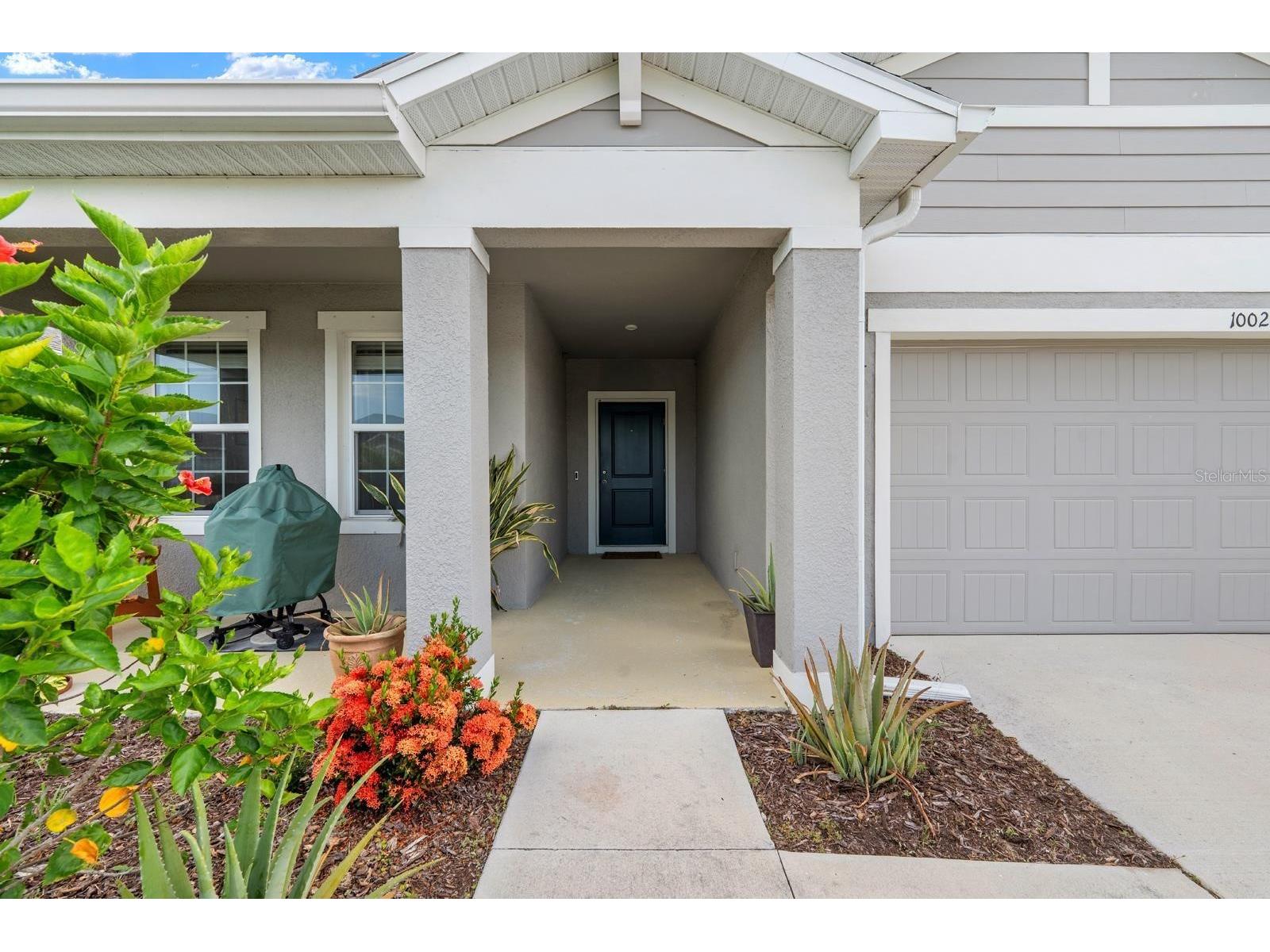 10024 Eventide Trail Parrish FL 34219 TB8524520 image31
