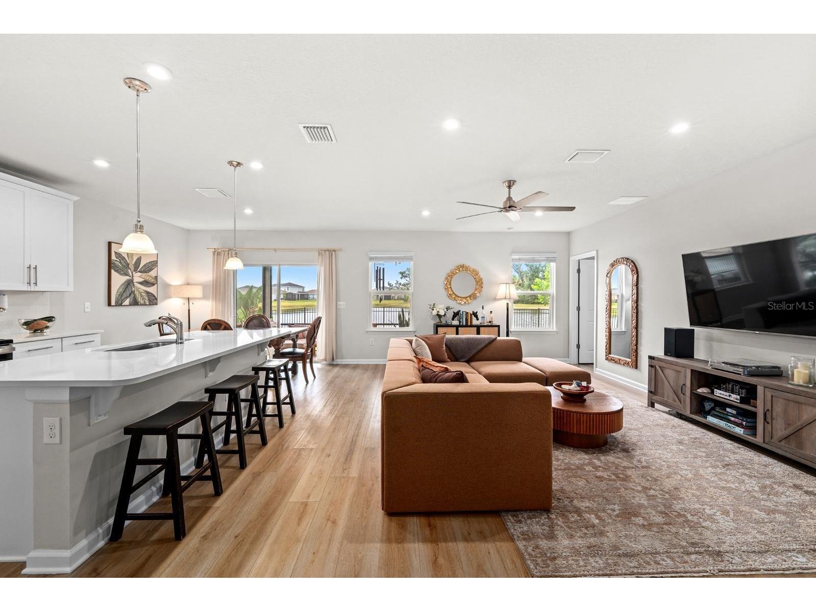 10024 Eventide Trail Parrish FL 34219 TB8524520 image4