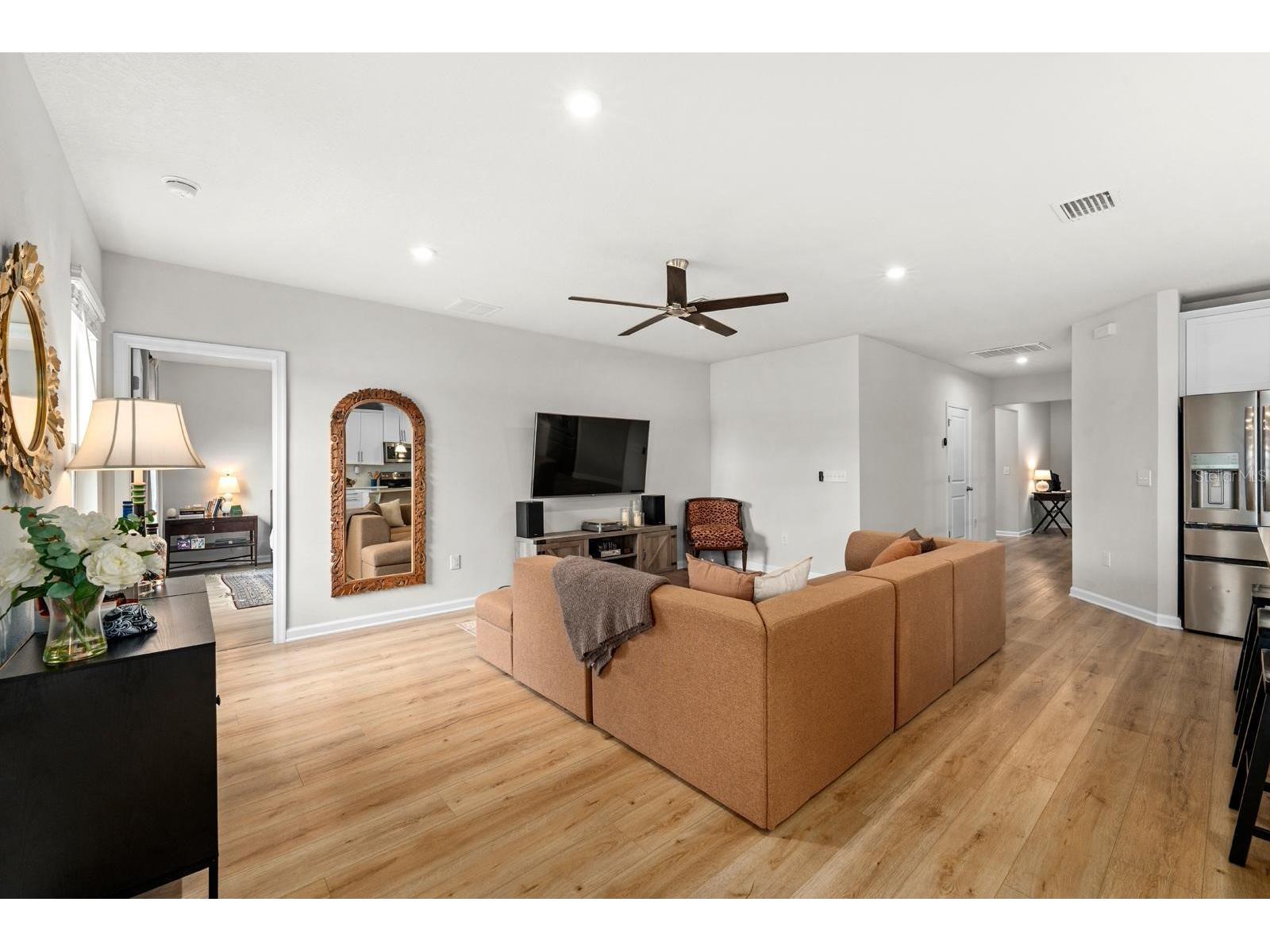 10024 Eventide Trail Parrish FL 34219 TB8524520 image5