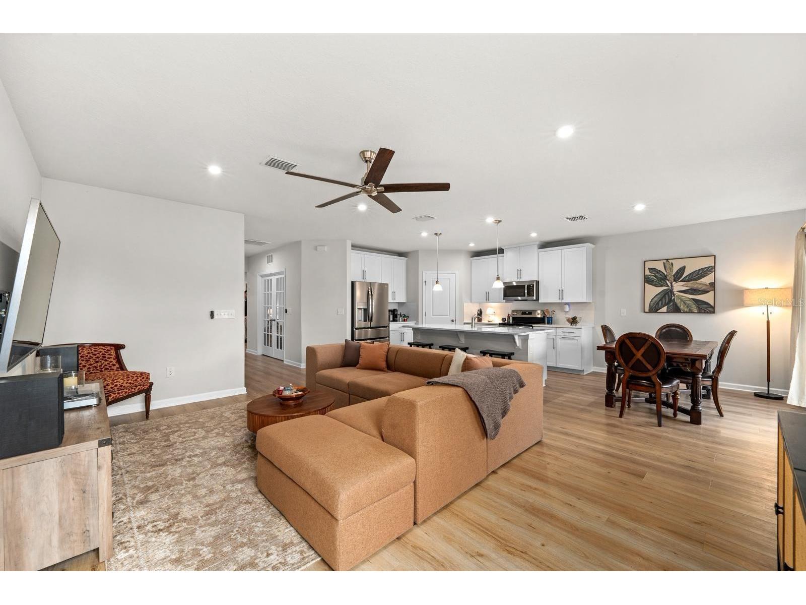10024 Eventide Trail Parrish FL 34219 TB8524520 image6