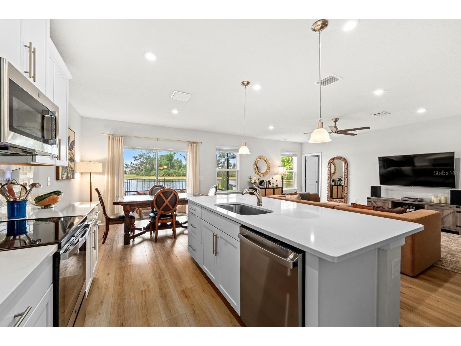 10024 Eventide Trail Parrish FL 34219 TB8524520 image8