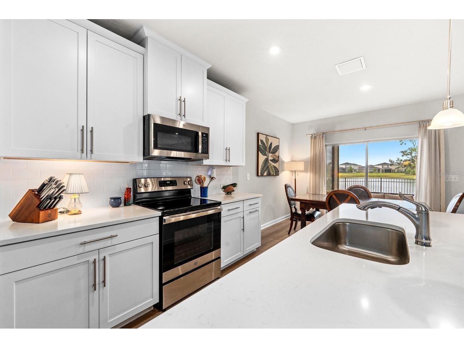 10024 Eventide Trail Parrish FL 34219 TB8524520 image9