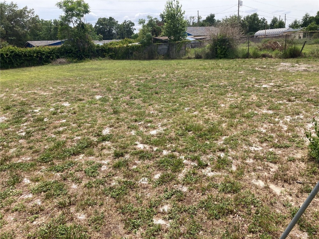 10024 Harris Ave Apopka FL 32703 O6109419 image1