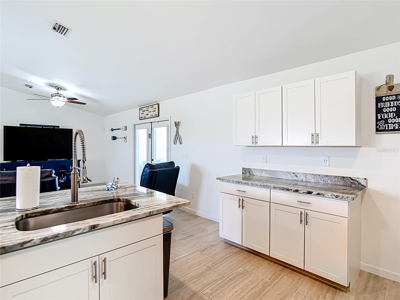 10024 Lebanon Dr Port Charlotte FL 33981 N6144643 image10
