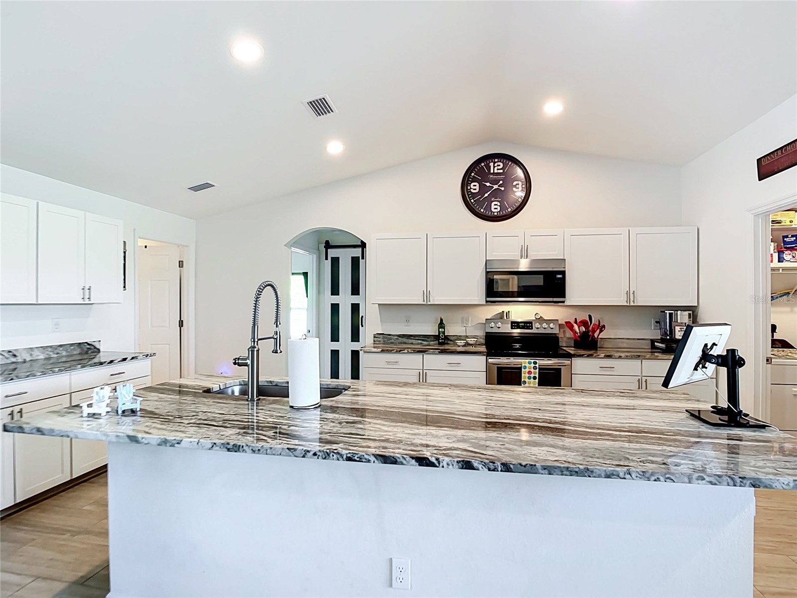 10024 Lebanon Dr Port Charlotte FL 33981 N6144643 image11