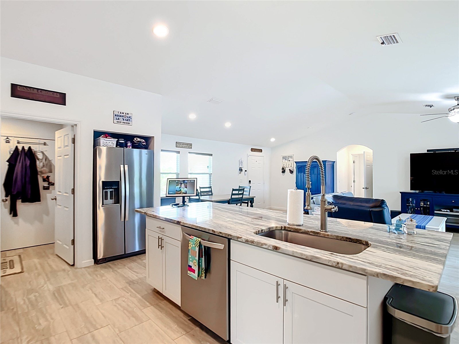 10024 Lebanon Dr Port Charlotte FL 33981 N6144643 image12
